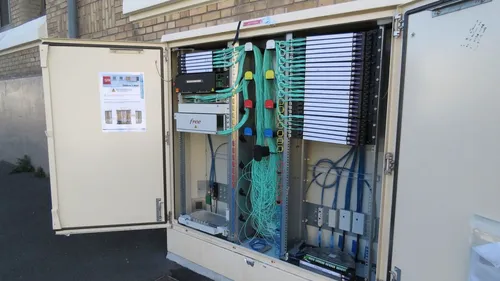 Fin de l’ADSL en France : quand votre ville sera-t-elle débranchée ?