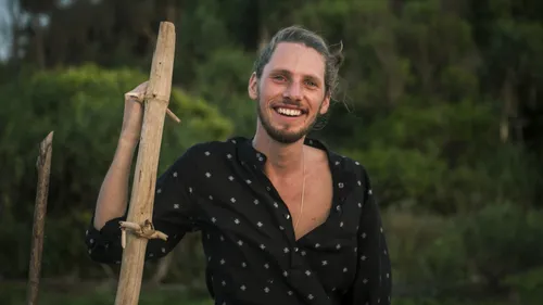 Décès du chanteur Naâman