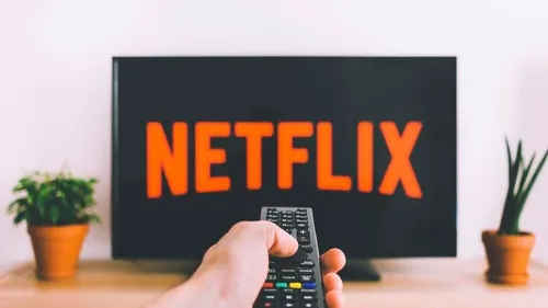 Netflix augmente (encore) les prix de ses abonnements en France