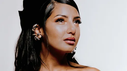 MONA FM