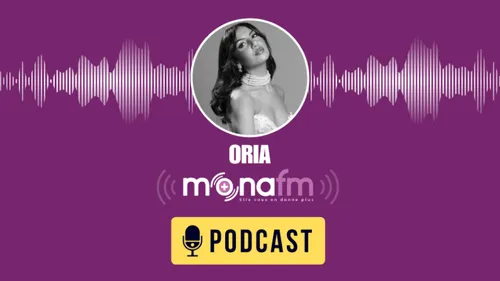 MONA FM