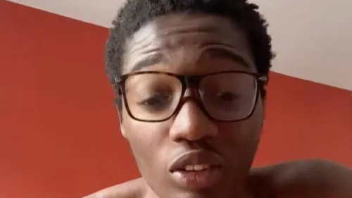 Le parquet de Lille ouvre une enquête à l'encontre d'un influenceur...