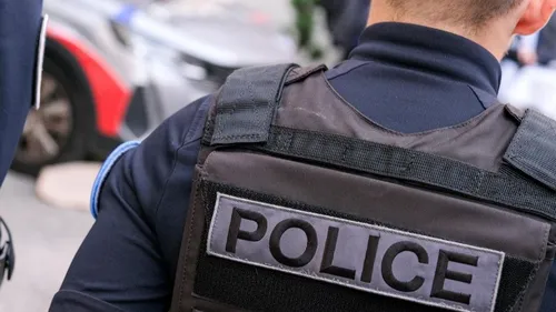 Coup de filet policier dans le Nord : 9 personnes mises en examen 