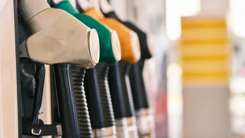Les prix à la pompe devraient augmenter