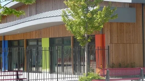 Une campagne de dépistage de la tuberculose lancée dans le Nord 