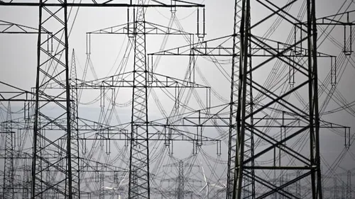 Consommation d'électricité : les heures creuses vont bientôt être...