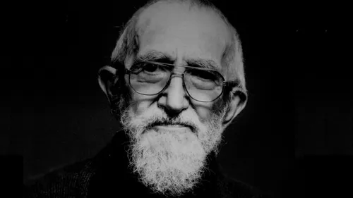 12 nouvelles accusations de violences sexuelles contre l'Abbé Pierre 