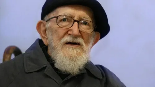 Accusations d'agressions sexuelles contre l'Abbé Pierre : le...