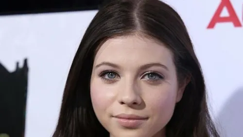 "Buffy contre les vampires" L'actrice Michelle Trachtenberg, est morte
