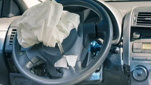 Stellantis visé par une action de groupe lancée par l'UFC-Que Choisir