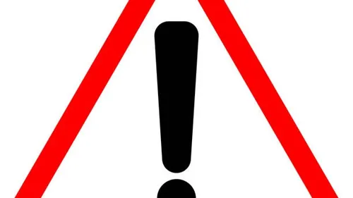 Alerte à la bombe ce matin, dans un collège du Nord 