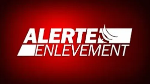 Bientôt des alertes envoyées par SMS, en cas de déclenchement du...