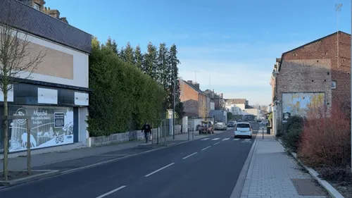 Enlèvement à Fourmies : les enfants retrouvés sains et saufs, le...