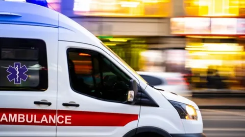 Lille : un ambulancier avoue avoir percuté mortellement un piéton 