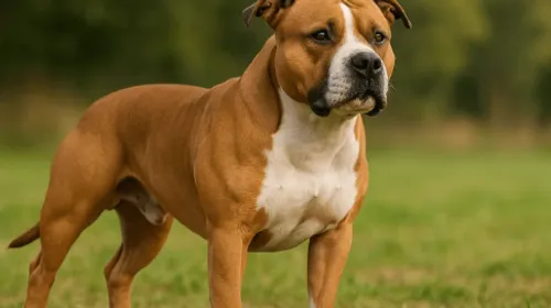 3 personnes attaquées par leurs chiens ce week-end dans le Pas de...