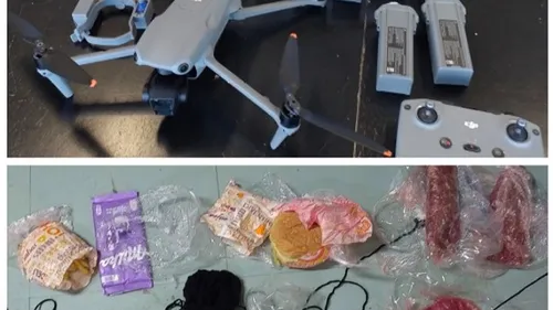 2 individus interpellés dans le Pas de Calais, après une tentative...