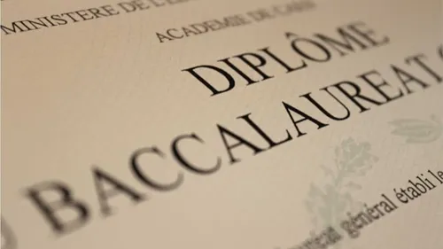Les règles du Bac 2026 vont être durcies ! 