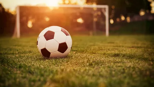 3 individus condamnés, après des violences en marge d'un match de...