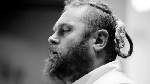 Nord : un chef restaurateur séquestré et violenté