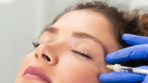 Le parquet de Lille lance un appel à victimes... 