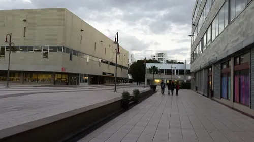 Un enseignant de l'Université de Lille mis en examen, cet été, pour...