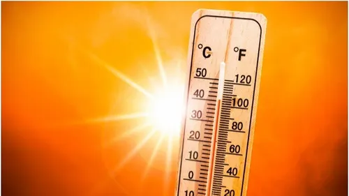 Canicule : le Nord bascule en vigilance orange, ce midi ! 