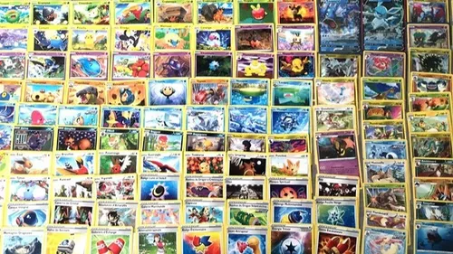 Un homme interpellé dans le Nord, pour une arnaque aux cartes...