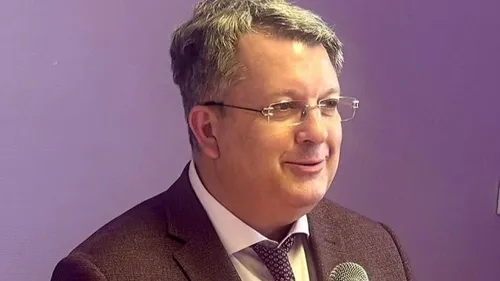 Le maire d'Auby, dans le douaisis, devrait bientôt être déchu de...