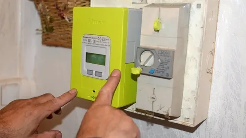 Nord : Un homme jugé pour avoir trafiqué des compteurs Linky