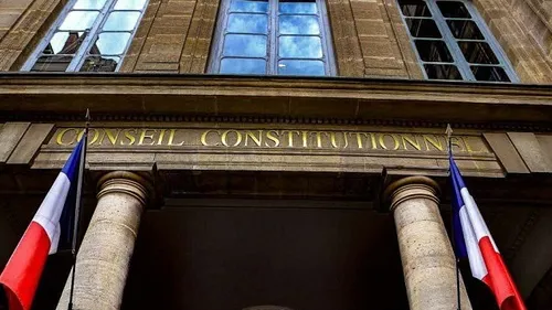 Le Conseil Constitutionnel censure une partie de la loi Duplomb