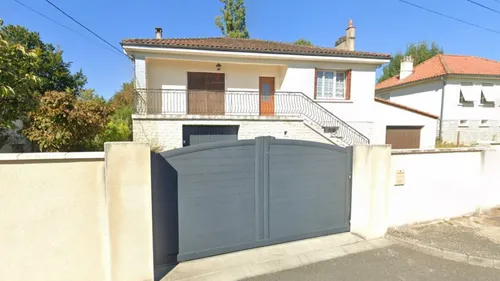 Elle cachait le cadavre de son mari depuis 6 ans... 