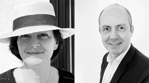 2 français parmi les victimes du séisme en Birmanie 