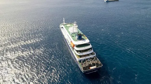 3 décès : une croisière dans l'Atlantique tourne au cauchemar 