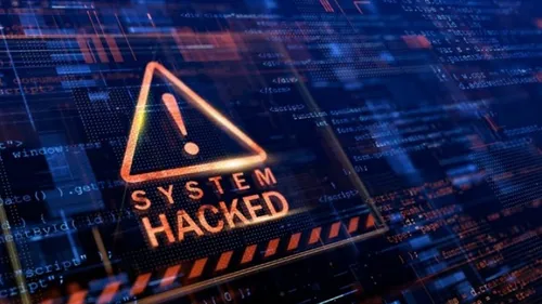 Plusieurs hôpitaux de la Région touchés par une cyberattaque 