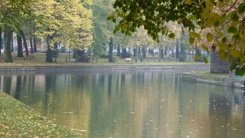 La jeune femme retrouvée dans la Deûle est morte suite à une noyade