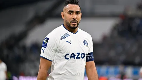 Le footballeur français, Dimitri Payet, accusé de violences...