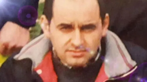 Dino Scala mis en examen pour 13 nouveaux faits