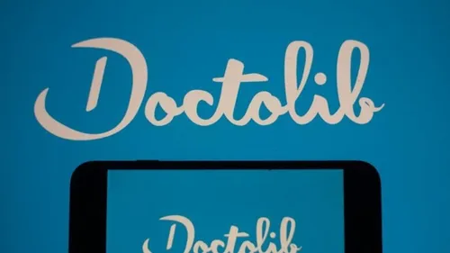 La plateforme médicale Doctolib va lancer un assistant basé sur...