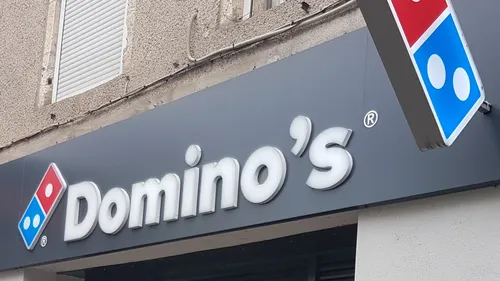 9 Domino's Pizza du Nord Pas de Calais concernés par une escroquerie 