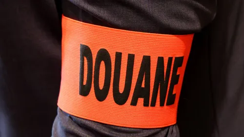 Un chauffeur roumain condamné dans le Nord 