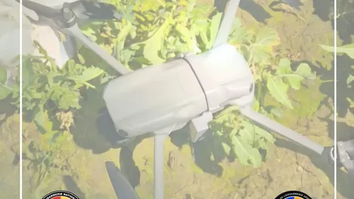 3 individus condamnés dans le Nord, après qu'une livraison par...