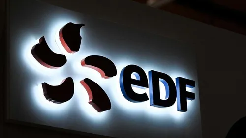 Les électriciens et les gaziers appelés à se mobiliser aujourd'hui 