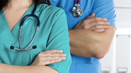 Se faire soigner coûte de + en + cher, en France