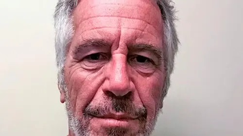 Affaire Epstein : le nom d'un diplomate français cité, le Quai...