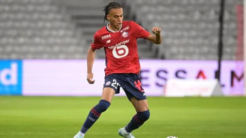 Ethan MBappé devra être opéré dans les prochains jours