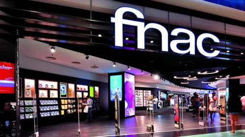 Préavis de grève à la FNAC 