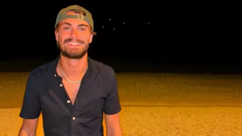 Un français tué en Australie hier, lors d'un attentat antisémite 