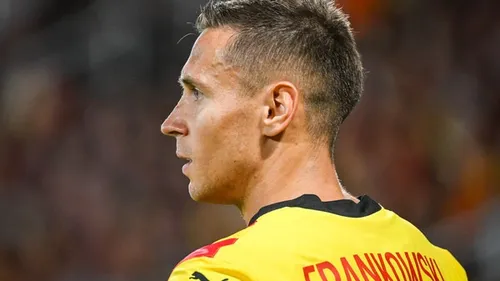 En football, le RC Lens enregistre un nouveau départ 