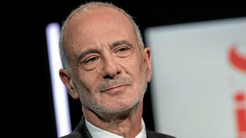 Le psychanalyste Gérard Miller mis en examen 