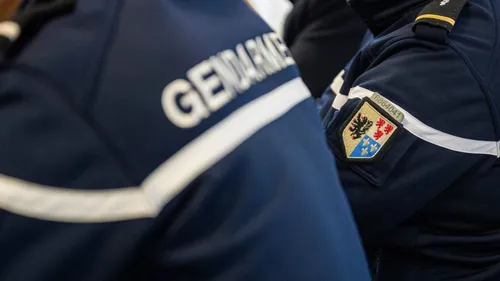 2 individus interpellés dans le Nord après le vol de 900 litres de...